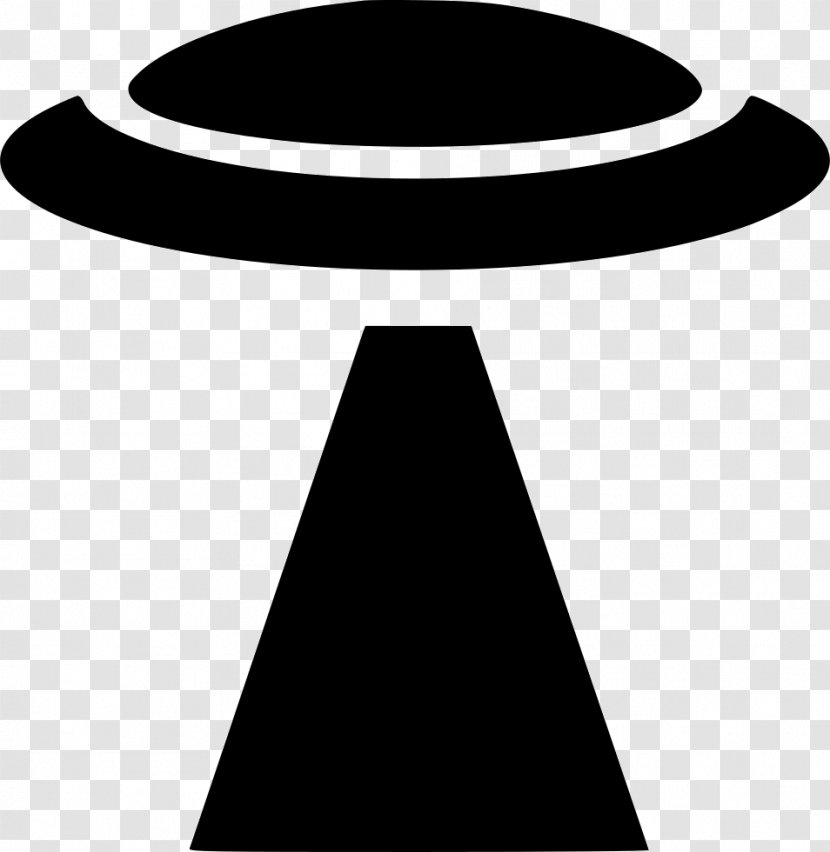 Clip Art Unidentified Flying Object - Flight - Ufo Drawing Transparent PNG