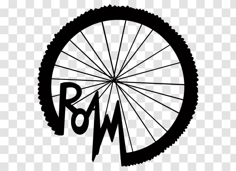 Mavic Ksyrium Elite Disc Laufradsatz WTS25 Centerlock Rotor HG11 Bicycle Wheel - Tire Transparent PNG