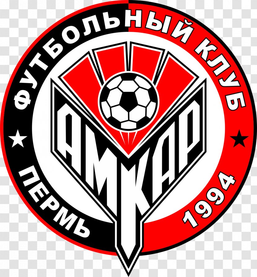 FC Amkar Perm Akhmat Grozny Tambov Zvezda Stadium - Symbol - Pelouse Transparent PNG