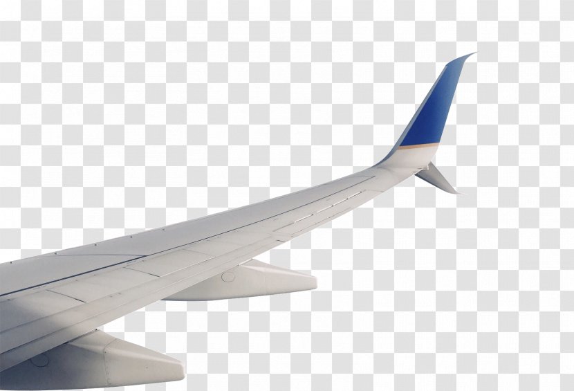 Boeing 767 Airplane Aircraft Wing - Vehicle - Paper Plane Aeroplane Transparent PNG