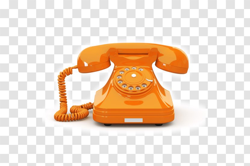 Telephone IPhone Stock Photography - Iphone Transparent PNG
