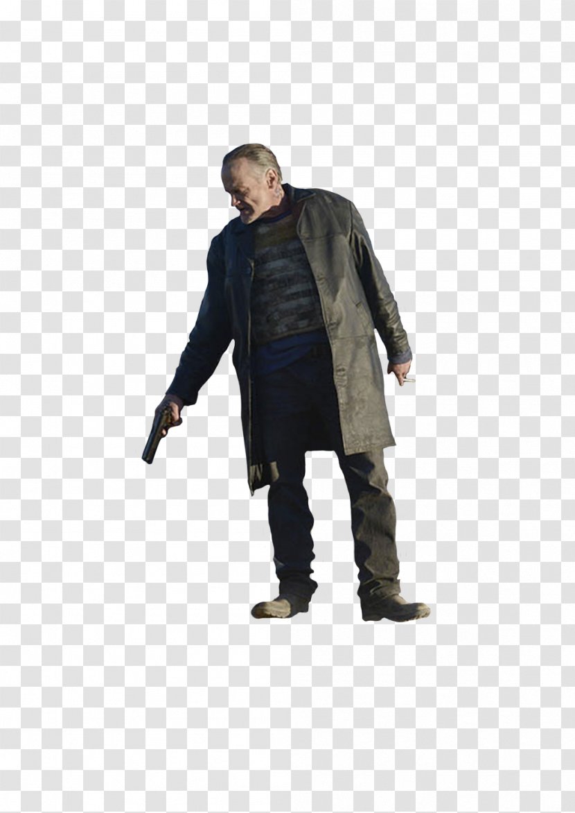 Outerwear - Action Figure - Breaking Bad Transparent PNG