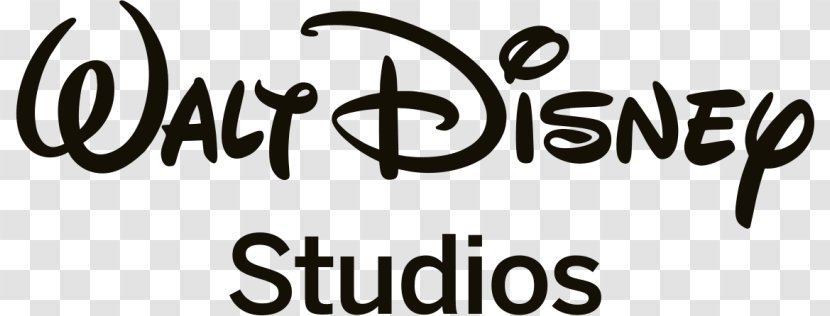 Corporate Parity KTRK-TV Burbank The Walt Disney Company Business - Brand - Cubic Studio Logo Transparent PNG