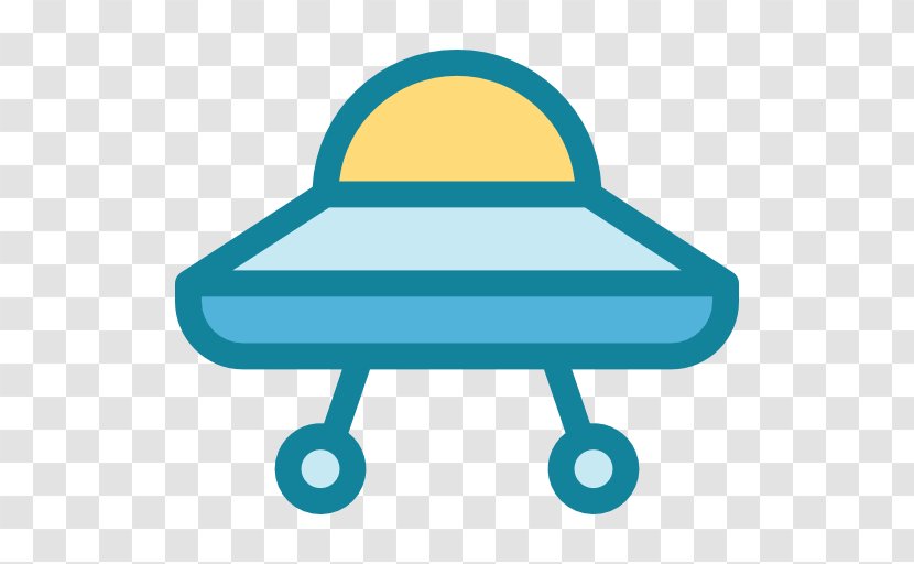 Extraterrestrial Life Unidentified Flying Object Clip Art - Spacecraft - Ovni Transparent PNG