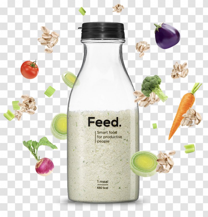 Drink Meal Food Feed. Coffee Transparent PNG
