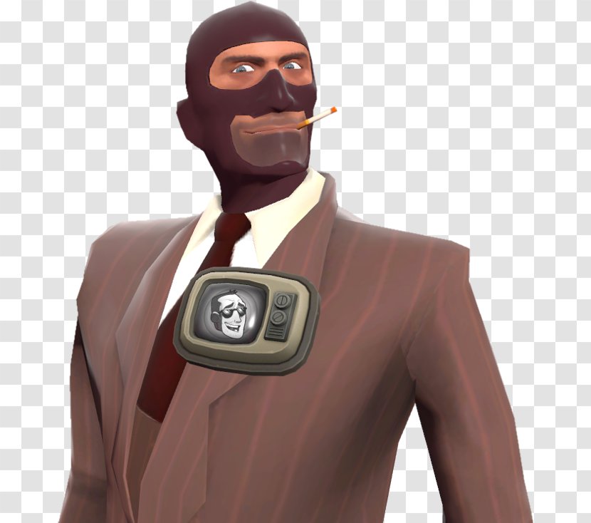 Beard - Neck Transparent PNG