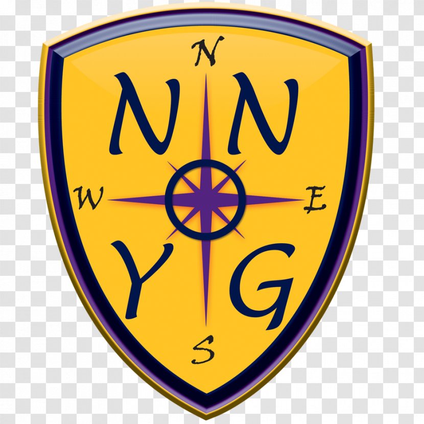 Naples Nantucket Yacht Group Charter Yachting - Yellow Transparent PNG
