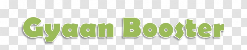 Logo Brand Desktop Wallpaper Energy - Grass Transparent PNG