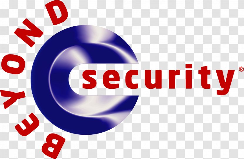 Computer Security Vulnerability Assessment Beyond Penetration Test - Logo Transparent PNG