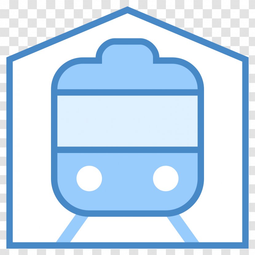 Train Station Rail Transport Valence Handball Transparent PNG