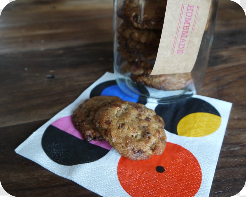 Cookie M Recipe - Snack Transparent PNG