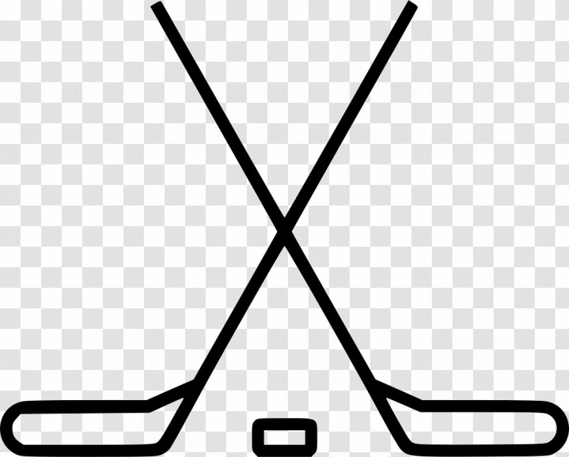 Coloring Book Drawing Hockey Sticks Field - Brand Transparent PNG
