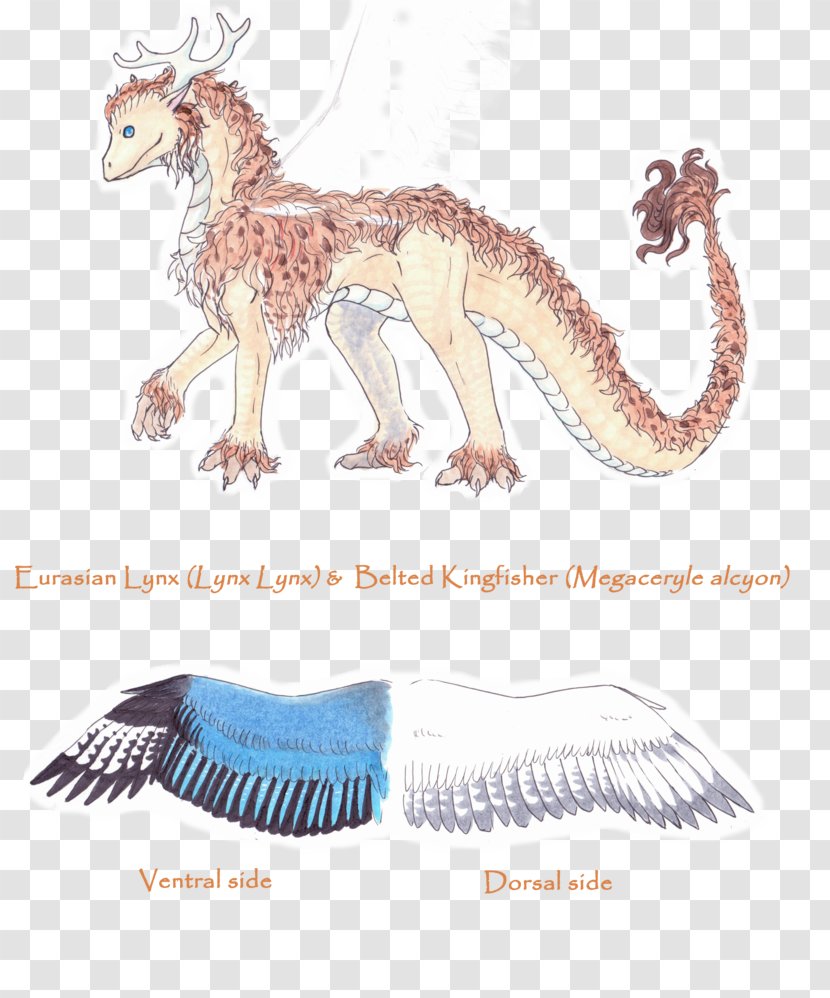 Carnivora Reptile Extinction Character - Calluna Transparent PNG