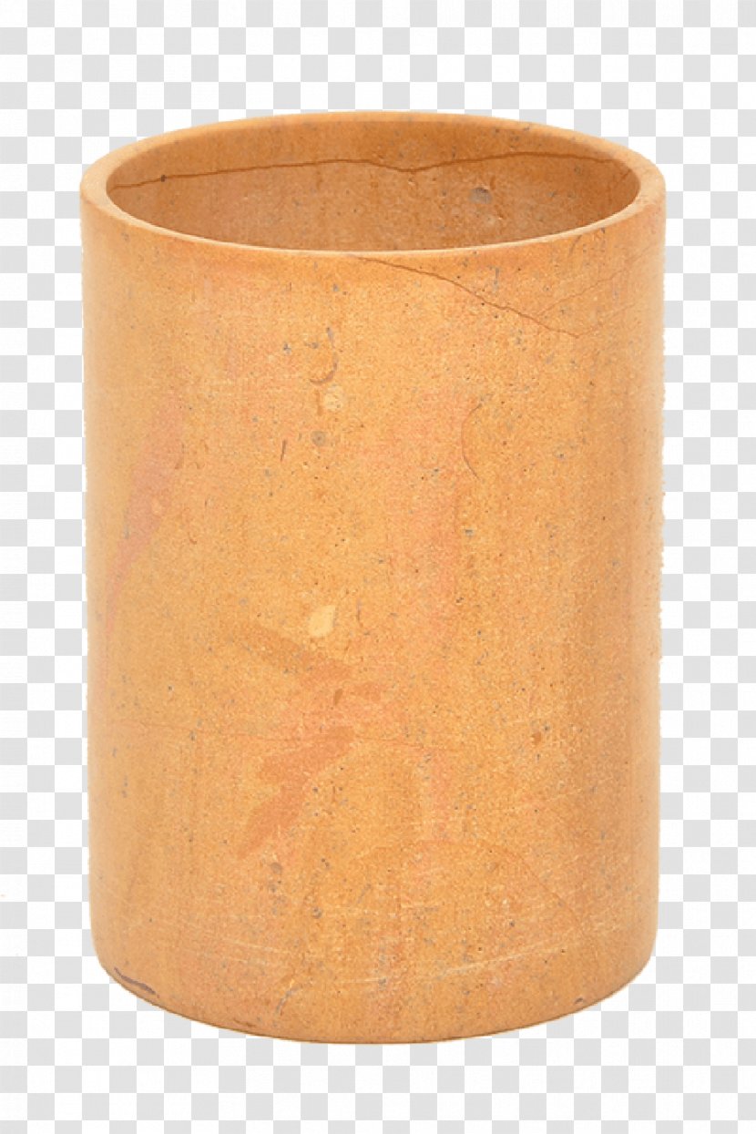 Cylinder - Artifact - Design Transparent PNG