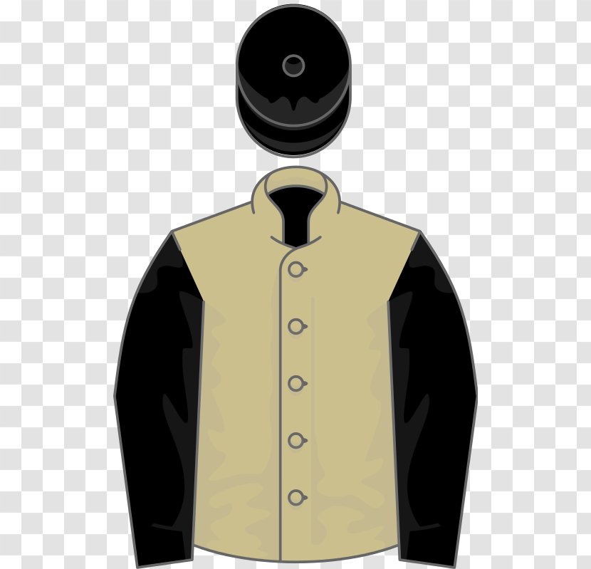 Wikipedia Epsom Derby Prix De L'Abbaye Longchamp Rothschild Family Thoroughbred - Horse - Honor Flight Wisconsin Transparent PNG