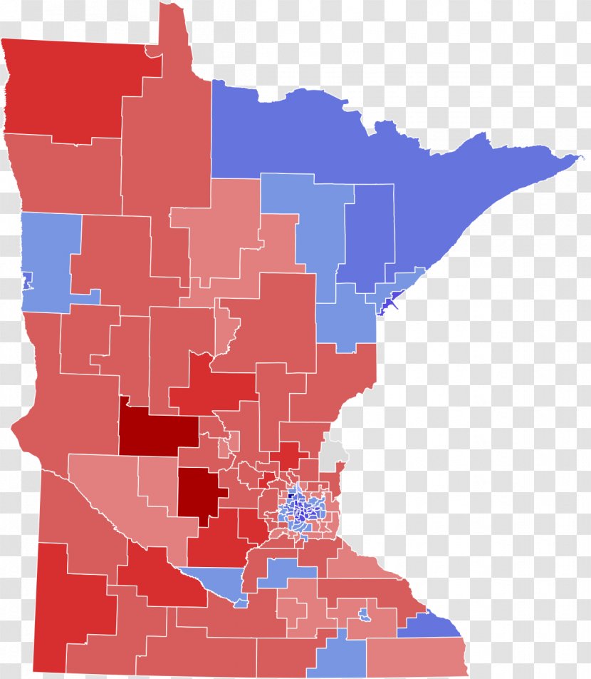 Minnesota House Of Representatives Election, 2016 2014 2018 - United States Senate - Election Transparent PNG