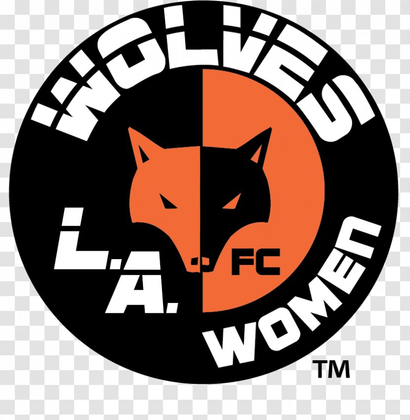 L.A. Wolves FC Lamar Hunt U.S. Open Cup San Diego Zest Los Angeles National Premier Soccer League - Fc Motown - Football Transparent PNG