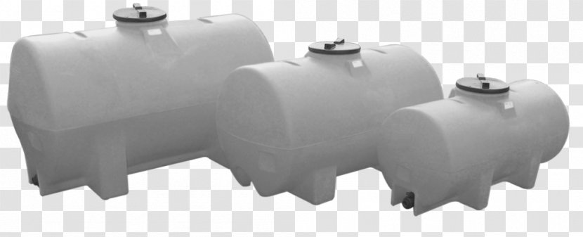 Cistern Water Transport Cylinder Barrel Vault - Auto Part - Horse Transparent PNG
