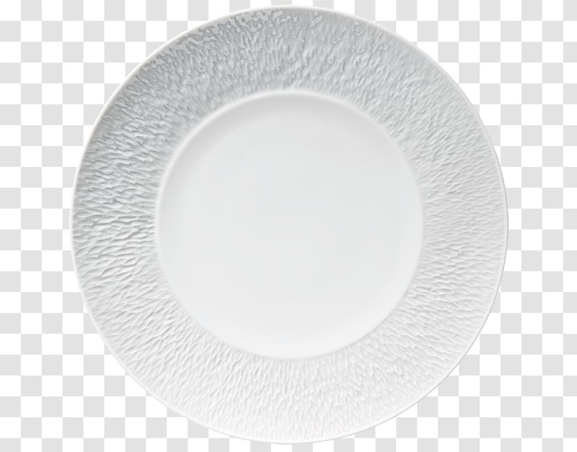 Product Design Tableware - Plate - Ceramic Transparent PNG