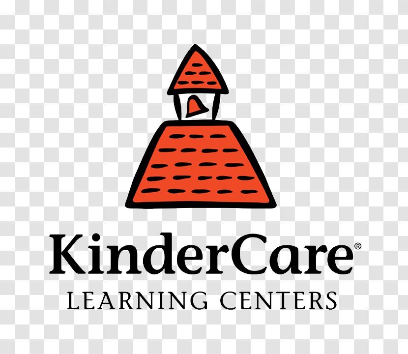 Logo KinderCare Learning Centers Font - Symbol - Brand Transparent PNG