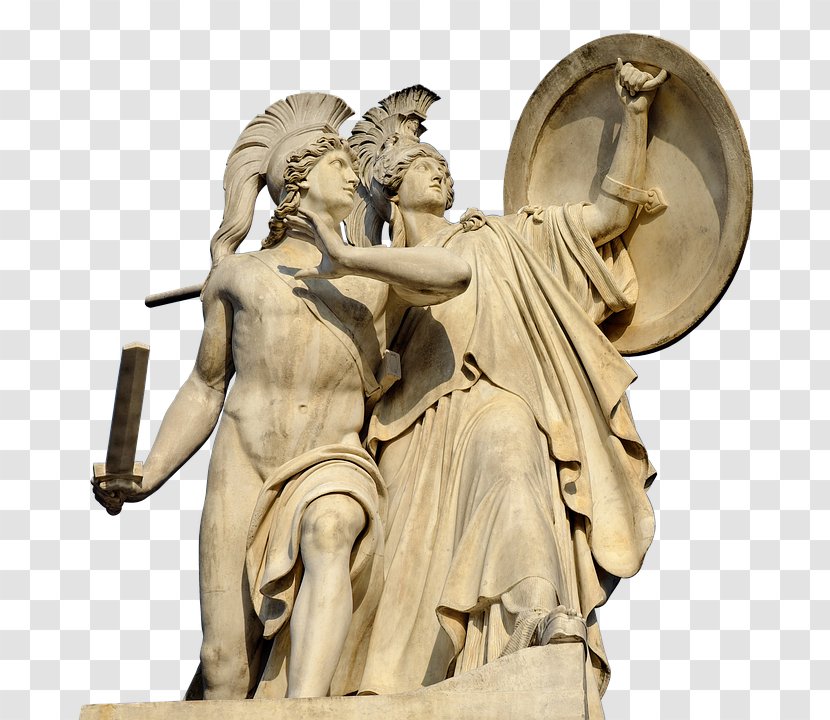 Greece Greek Mythology Zeus Learning Transparent PNG