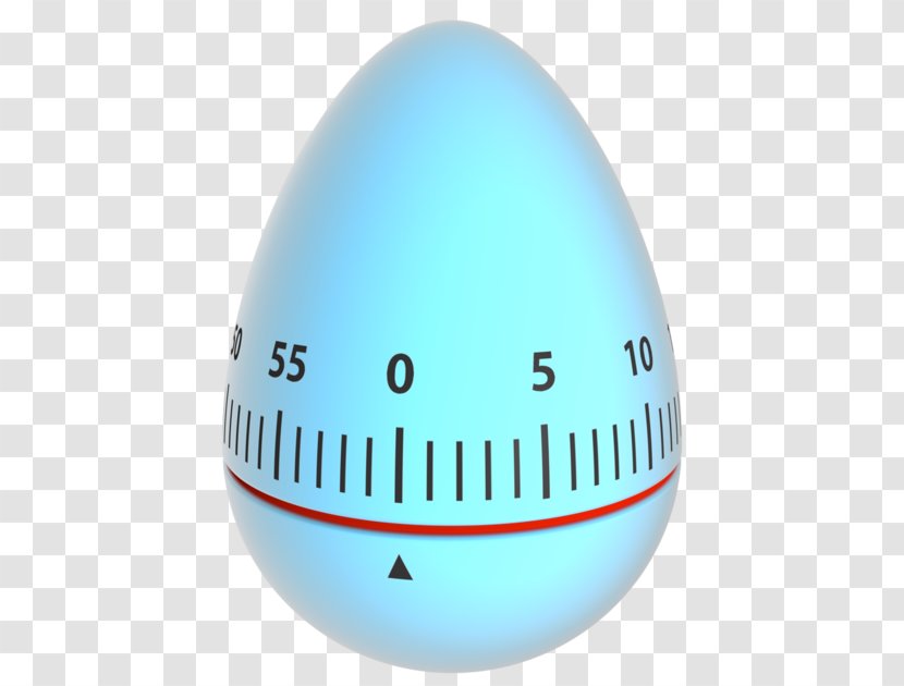 Technology Microsoft Azure - Egg Transparent PNG