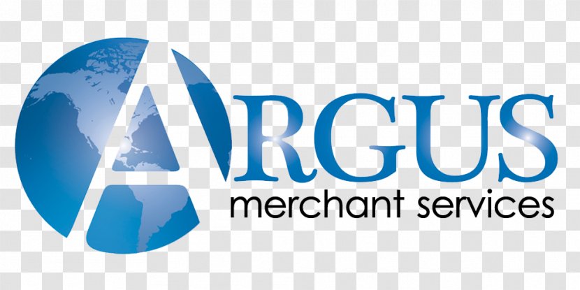 Merchant Services Account Business - Brand Transparent PNG