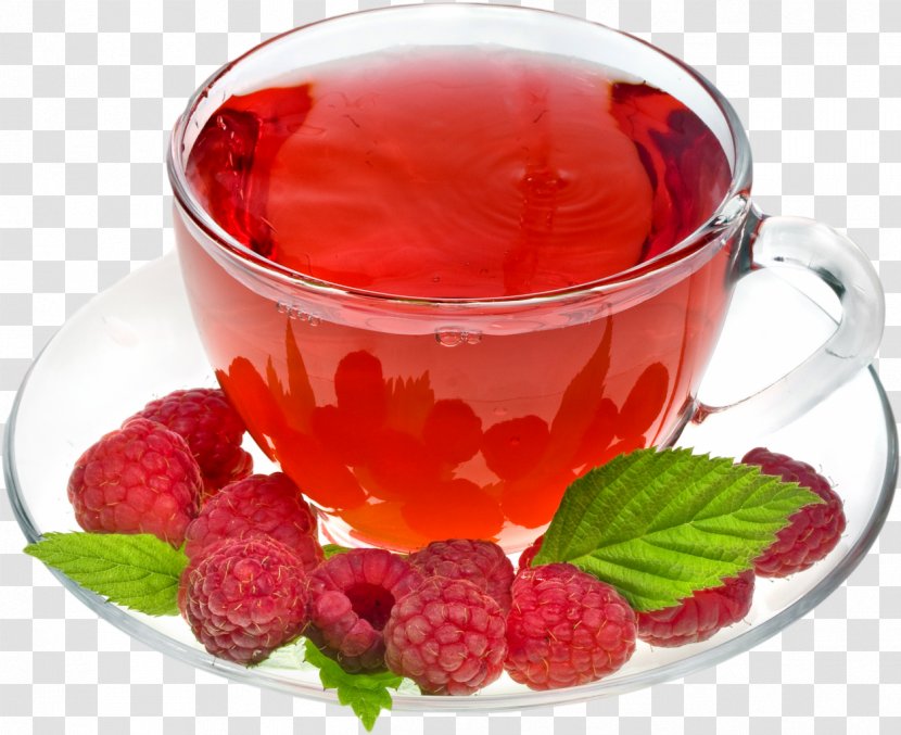 Eid Al-Fitr Tea Morning Qur'an Islam - Raspberry Transparent PNG