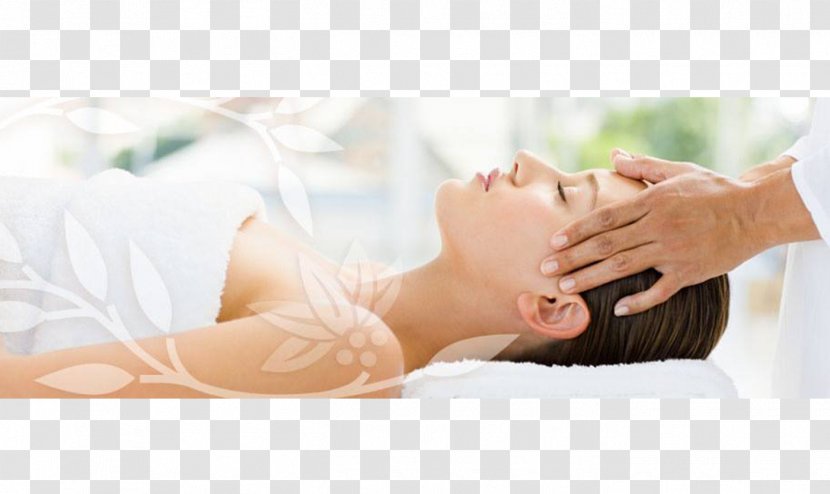 Stone Massage Physical Therapy Spa - Finger - Pain Transparent PNG