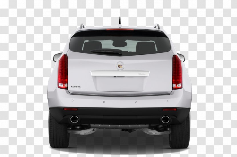 2010 Chevrolet Equinox 2011 2015 Car - Vehicle Registration Plate Transparent PNG