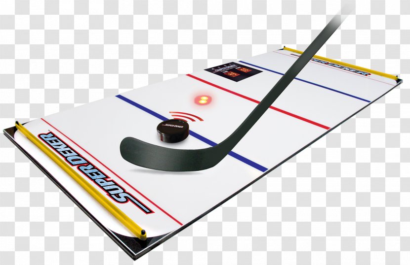 Amazon.com Ice Hockey Equipment Training Puck - System - Tariffs Canada Transparent PNG