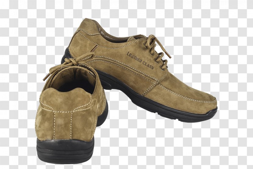 Responsive Web Design Template System Online Shopping E-commerce - Outdoor Shoe - High-end Men's Shoes Transparent PNG