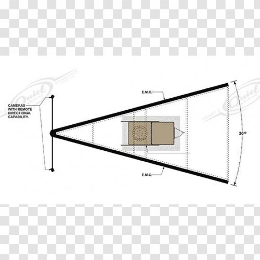 Line Angle Diagram - Table - Design Transparent PNG