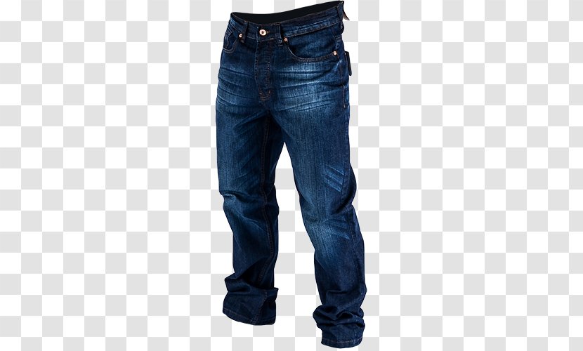 Carpenter Jeans Denim Motorcycle Pants - Boot - Keep Fit Transparent PNG