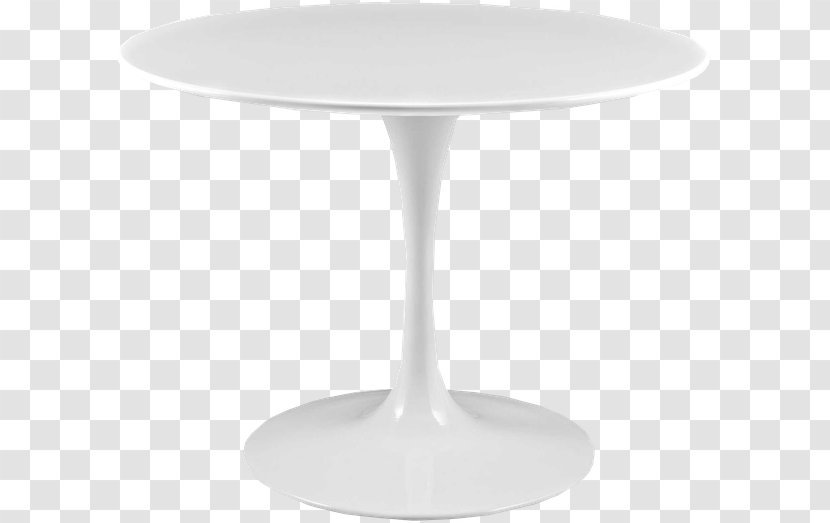 Coffee Tables Dining Room Mid-century Modern Matbord - Table Transparent PNG