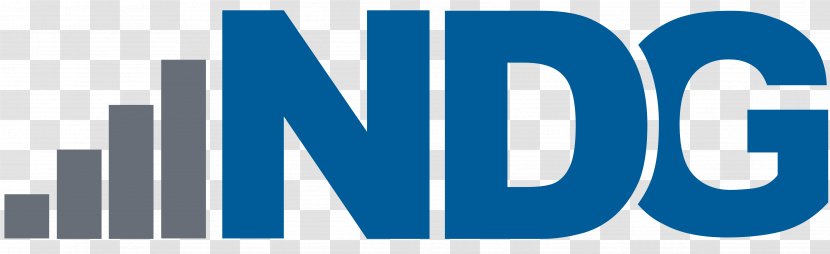 Logo Marketing Agency Font Emblem Als De Zon Schijnt (Buona Sera Missis Campbell) - Trademark - Intel White Transparent PNG