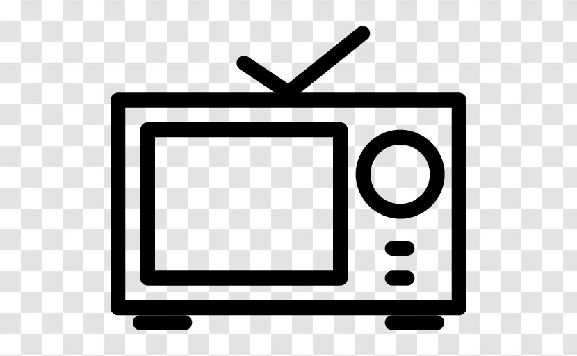 Television TVOne Pakistan - Live - Tv Transparent PNG