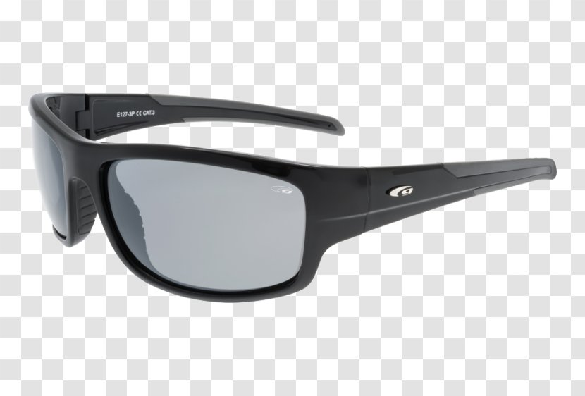 Sunglasses Goggles Polarized Light Online Shopping - Lens Transparent PNG