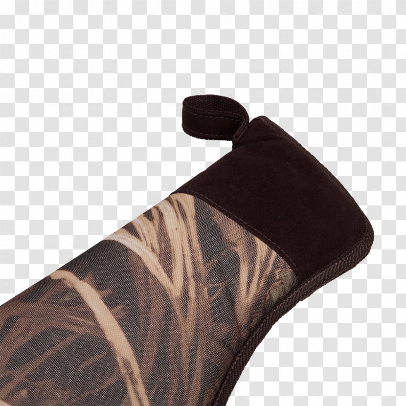 Shoe - Bock Transparent PNG