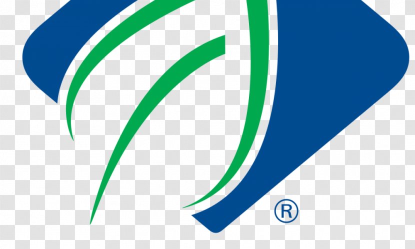 Archer Daniels Midland ADM Animal Nutrition Logo Cargill - Brand - Adm Sport Transparent PNG