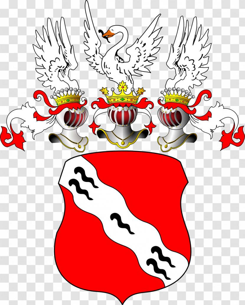 Coat Of Arms Nobility Russian Empire Heraldry Heraldic Clan - Swedish Language - Armoiries De L'empire Russe Transparent PNG