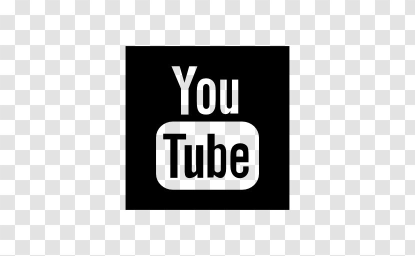 YouTube Action Pro Realty Tarpon Springs House Home - Youtube Transparent PNG