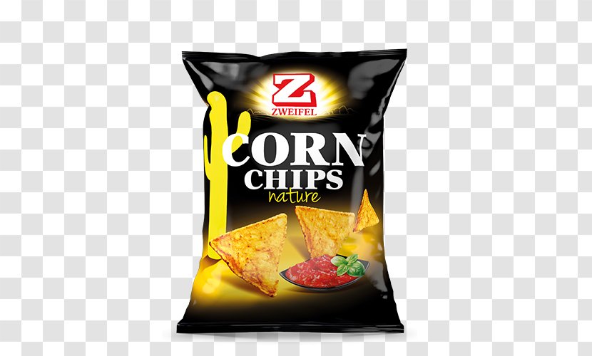 Potato Chip Nachos Chips And Dip Chili Con Carne Tortilla - Corn Transparent PNG