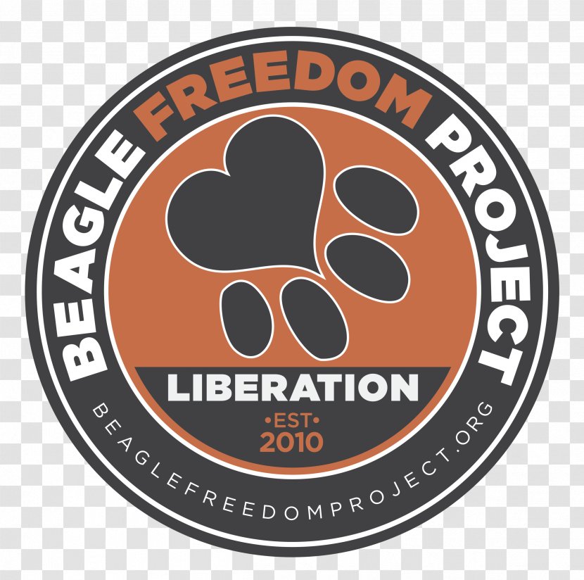 Beagle Cruelty-free Puppy Animal Testing - Crueltyfree Transparent PNG