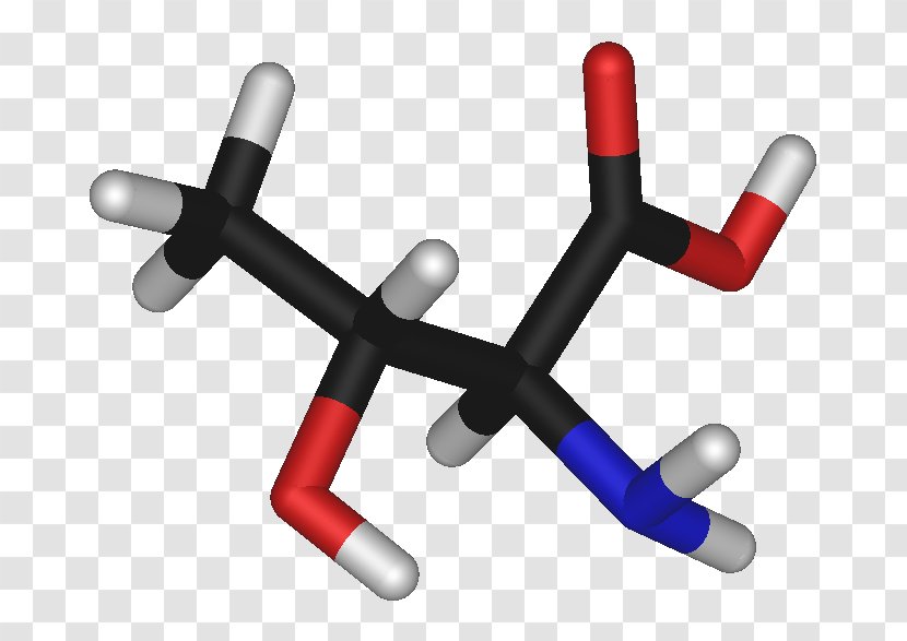 Threonine Amino Acid Beta-Hydroxybutyric Amine Transparent PNG