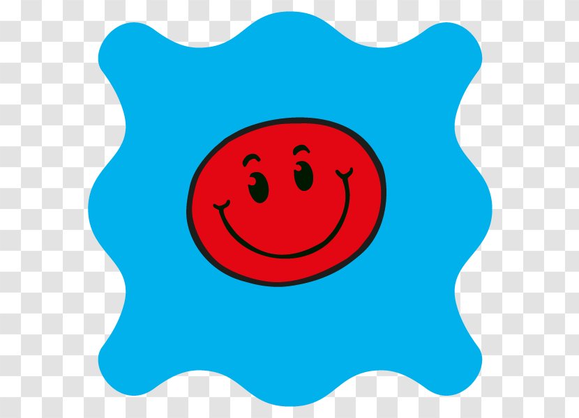Smiley Clip Art Text Messaging Haggar Clothing Special Olympics Area M Transparent PNG