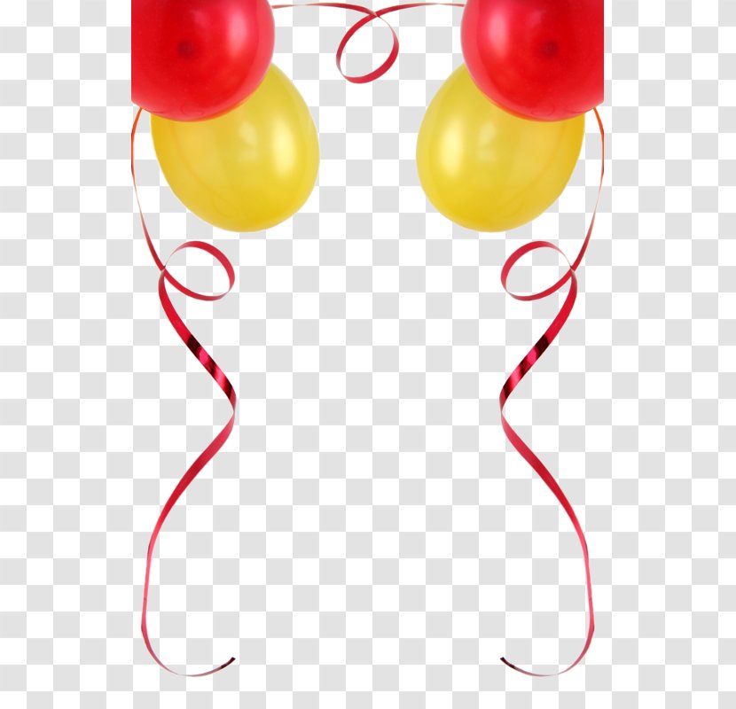 Balloon Image Stock Photography - Photographer - Stary Frame Transparent PNG