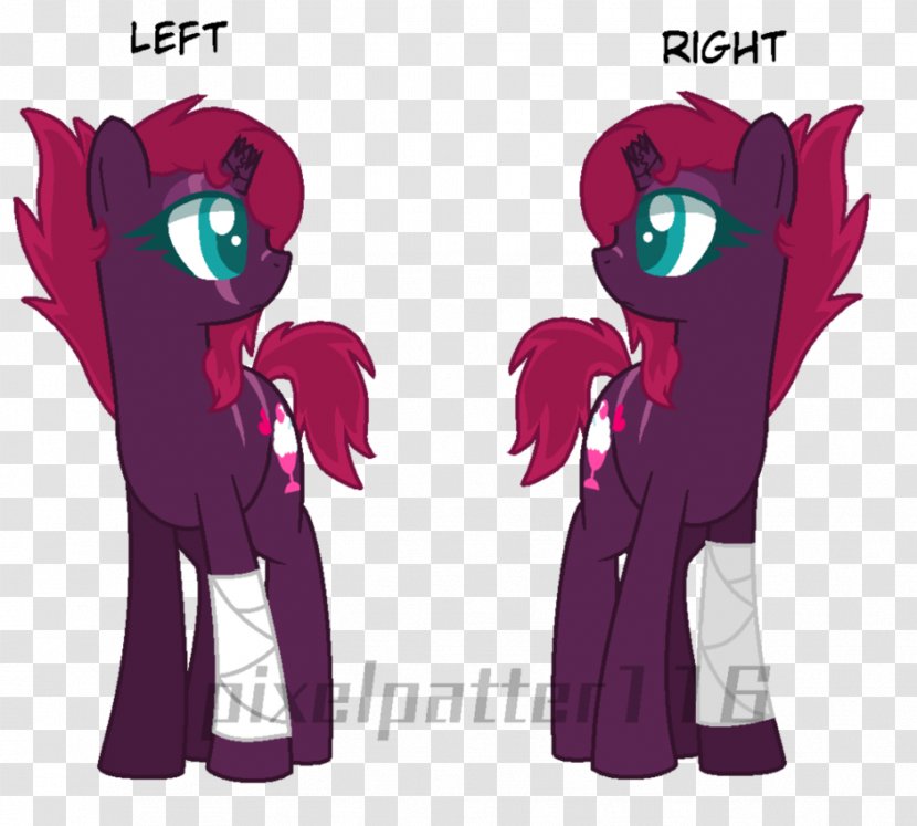 Pony Twilight Sparkle Tempest Shadow YouTube Child - Youtube Transparent PNG