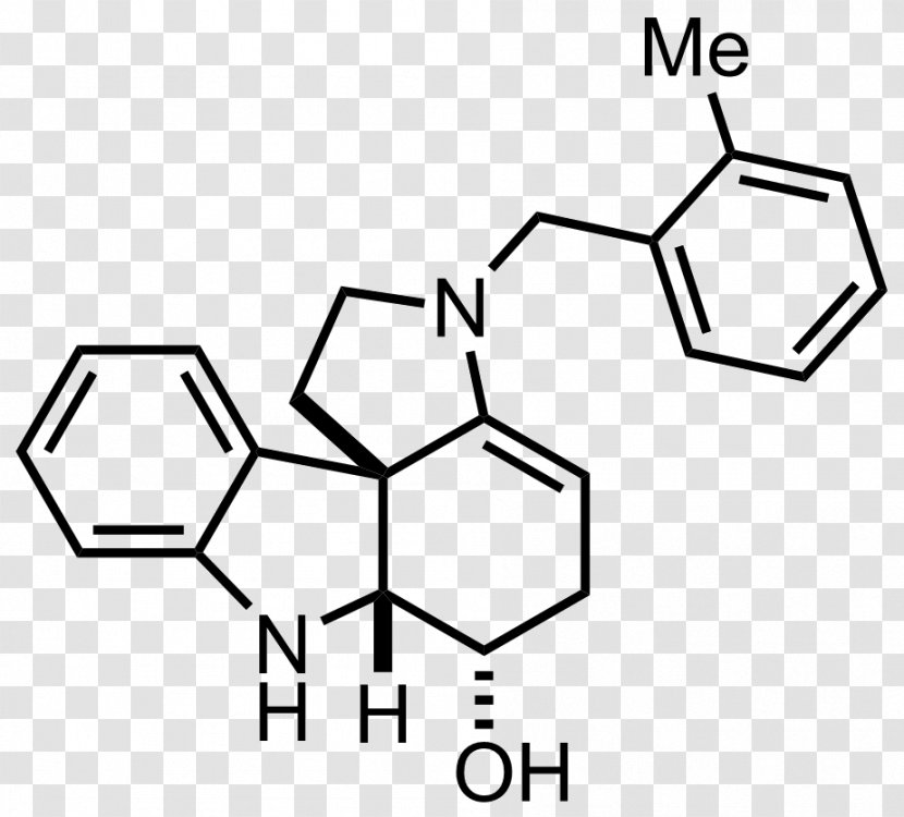 Triphenyl Phosphite Triphenylphosphine Oxide Triphenylmethanol Phosphonium - Padwa Transparent PNG