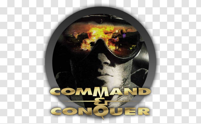 Command & Conquer: Yuri's Revenge Conquer 3: Tiberium Wars Red Alert Renegade - Video Game - Brand Transparent PNG